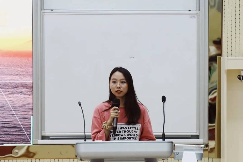 ab2a4c3121d7291fe3e179ef65e05b4 ab2a4c3121d7291fe3e179ef65e05b4