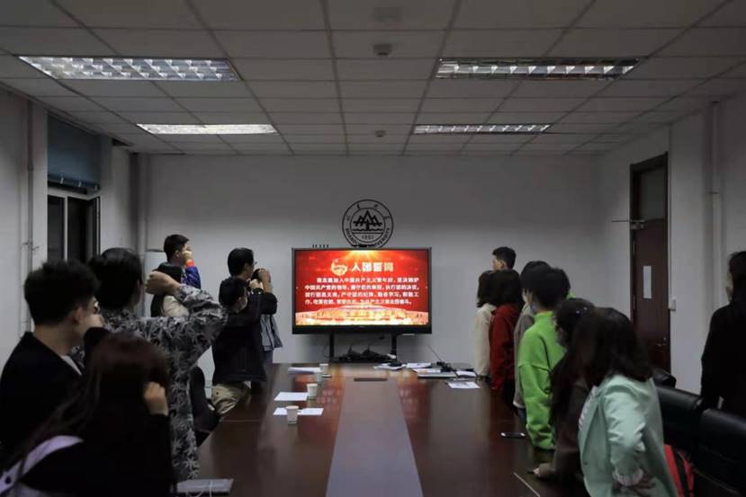 微信图片_20210409170059 微信图片_20210409170059