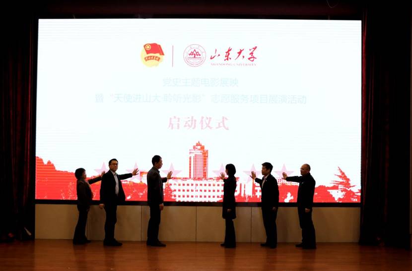 532184c18bda8f16ed78082e02b0081 532184c18bda8f16ed78082e02b0081