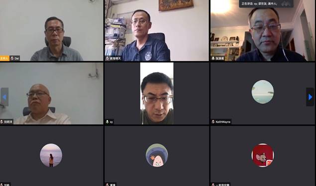 总体截图7 总体截图7