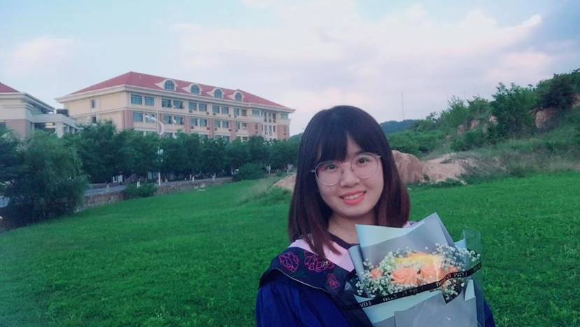 88da77852b944cf6b4ea306fac57b10 88da77852b944cf6b4ea306fac57b10