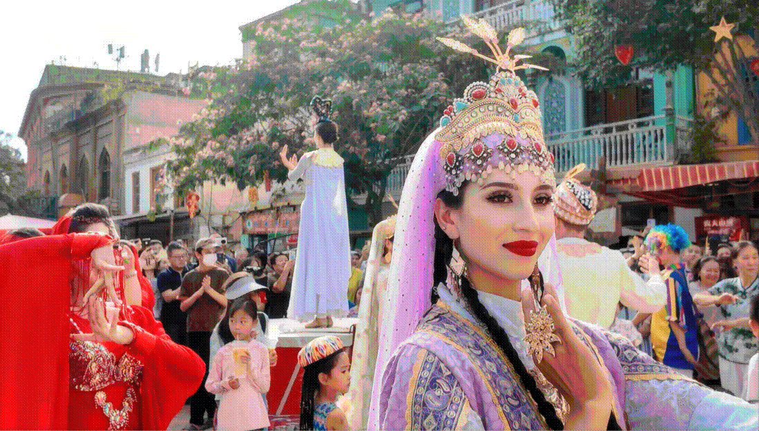 /private/var/mobile/Containers/Data/Application/84BBCD91-B609-49E7-B4E3-B2CFD42418D5/tmp/insert_image_tmp_dir/2025-07-22 16:58:48.884000.png2025-07-22 16:58:48.884000