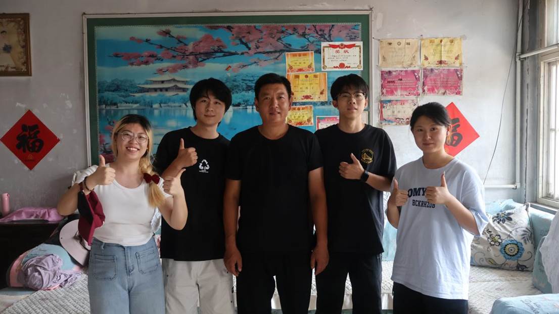 78325a4a69ae26958c6be0a833d6be9