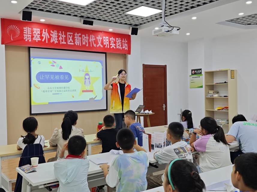 c771b872bdf4255c1bdd179ecb6a273