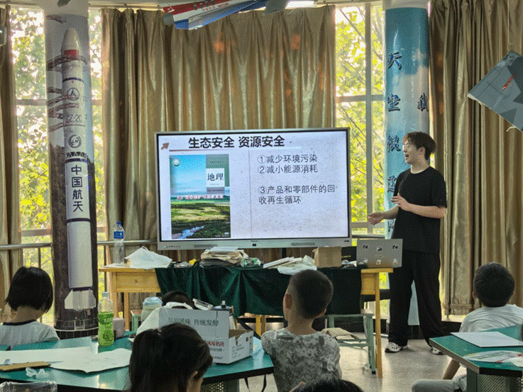 2025-07-21 21:25:51.995000