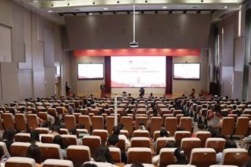 bd0fdc7a63d6bc0ae7338794393f02f bd0fdc7a63d6bc0ae7338794393f02f