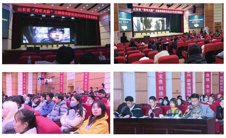 aad71dad3727f8147551fca6aa0784b aad71dad3727f8147551fca6aa0784b