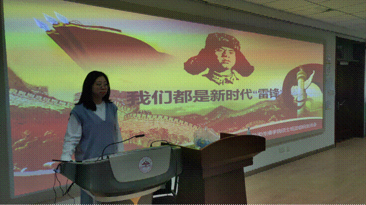 2021-04-07 10:46:24.342000 2021-04-07 10:46:24.342000