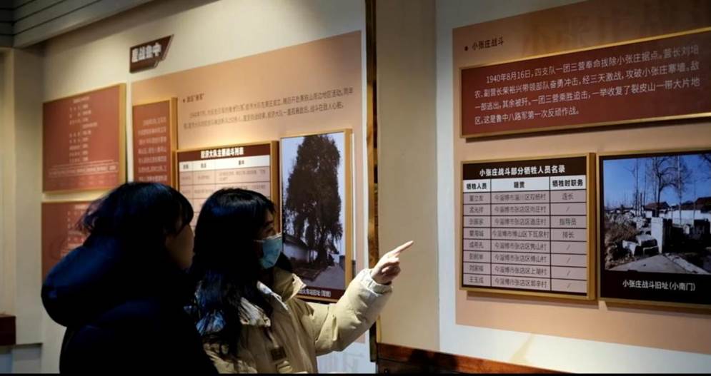 927f736a481d0cbcc6b59a32024c2d0b_