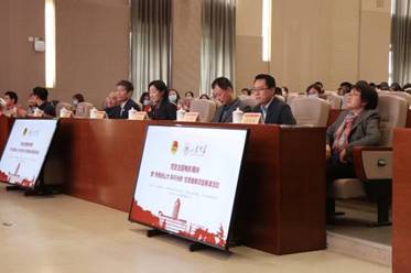 daf5c4d8e35dd91cfda11a82b74db73 daf5c4d8e35dd91cfda11a82b74db73