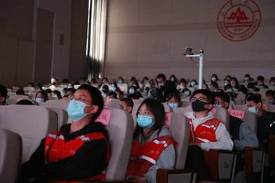 d934de2c60cc322260625f302bd26a5 d934de2c60cc322260625f302bd26a5