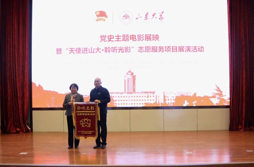 eb49842c2470dae28ed83b27c35589c eb49842c2470dae28ed83b27c35589c