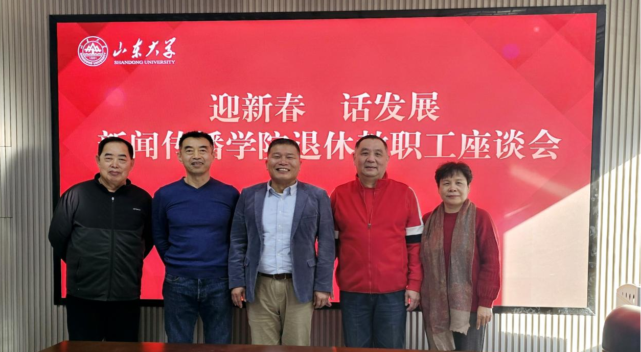 1736589852388098782.png 图片2.png