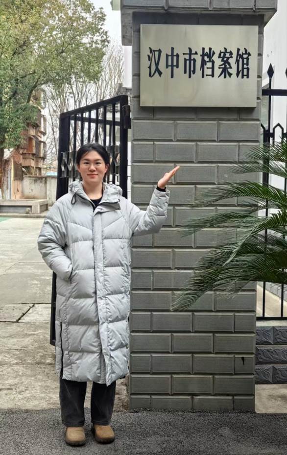 456bab20fdff5aba395bd1526d1634d 456bab20fdff5aba395bd1526d1634d