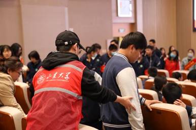 002b4d8325d01ac1543ba6d3c821912 002b4d8325d01ac1543ba6d3c821912