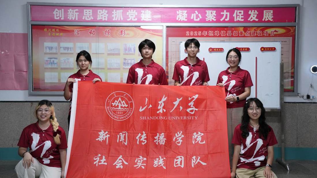 d5337bd4d95c2eca71068b6b5983fea