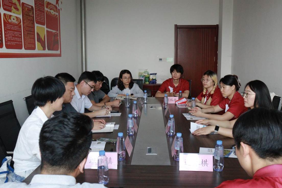 b7e98b5794f690ecd5b23836d145830